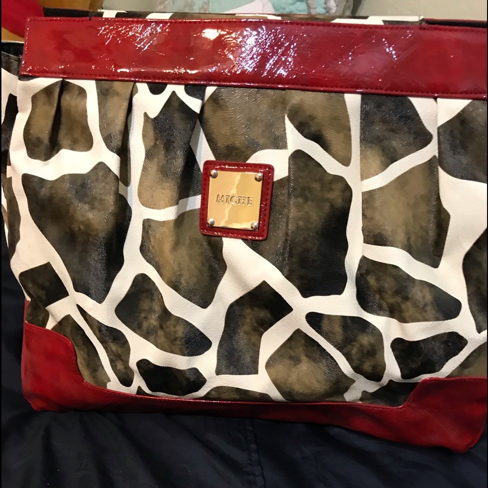 Miche Lexi Prima Shell